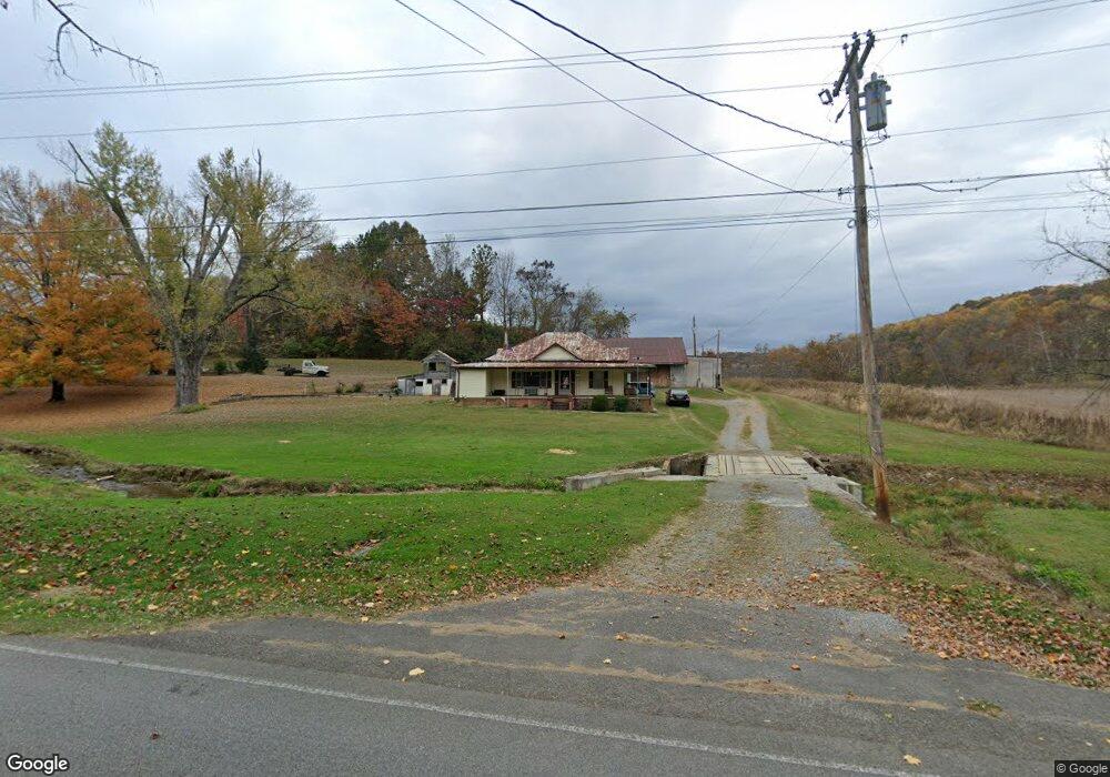 211 Treadway Trail, Jonesborough, TN 37659 - photo 1