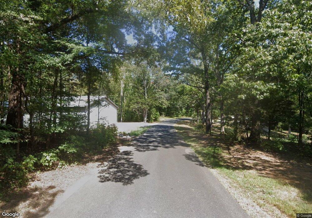 31 Lakeway Dr, Murray, KY 42071 - photo 1