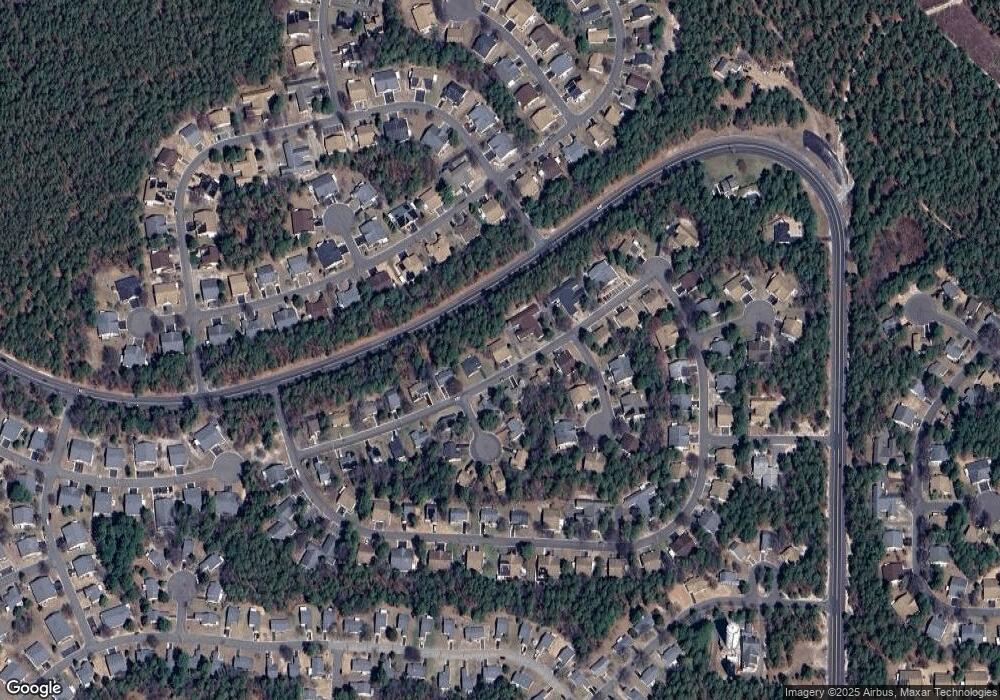 16A Greenleaf St, Whiting, NJ 08759 - photo 1