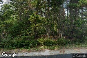 537 Gouldsboro Point Rd, Gouldsboro, ME 04607