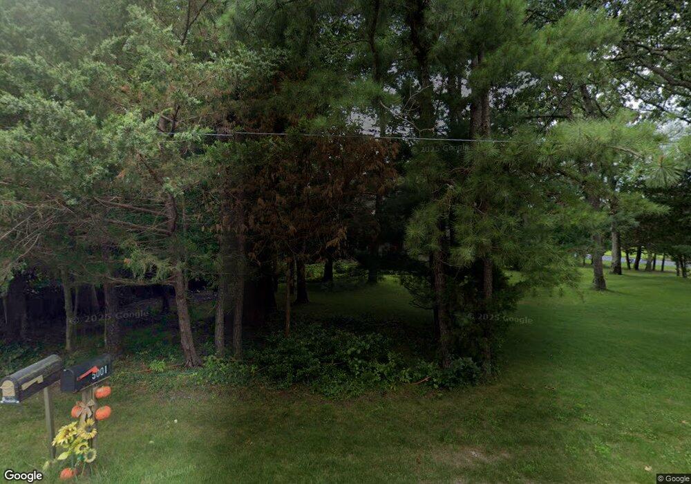 5001 Pleasant Mills Rd, Hammonton, NJ 08037 - photo 1