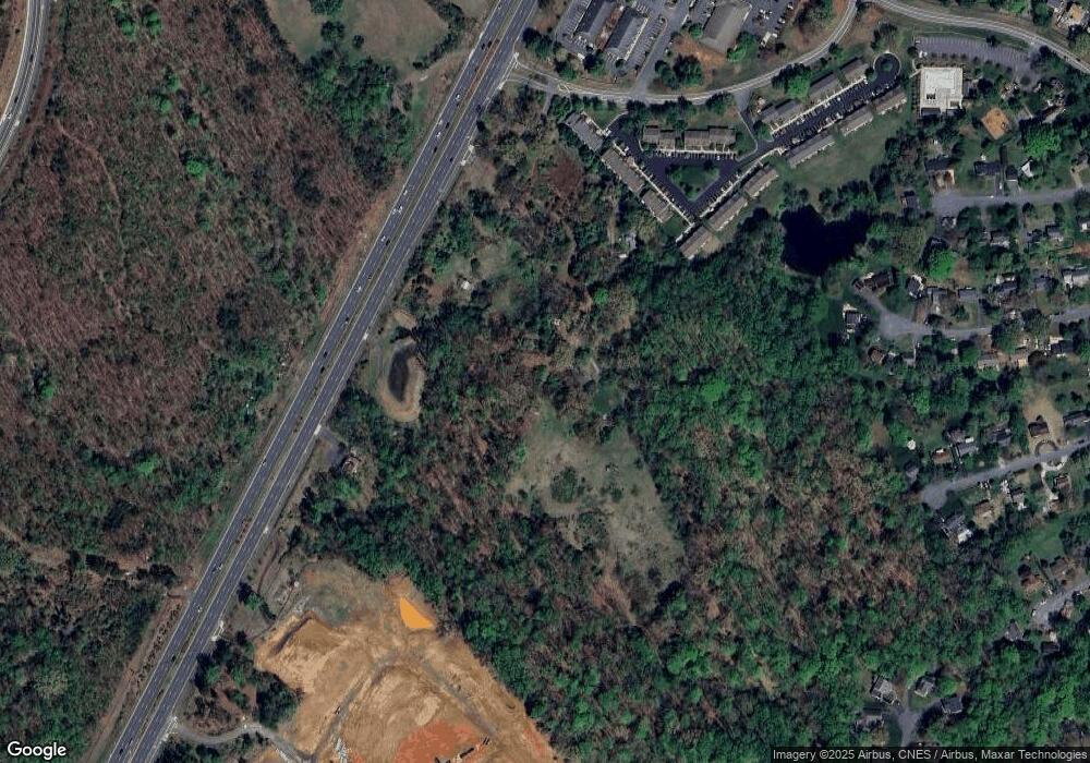 2900 Rubin Ln, Charlottesville, VA 22911 - photo 1