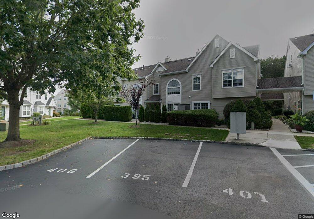 56 Phoenix Ct, Tinton Falls, NJ 07712 - photo 1