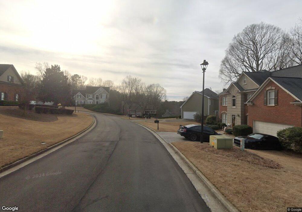 0 Morningwood Glen NE unit 8635188, Suwanee, GA 30024 - photo 1