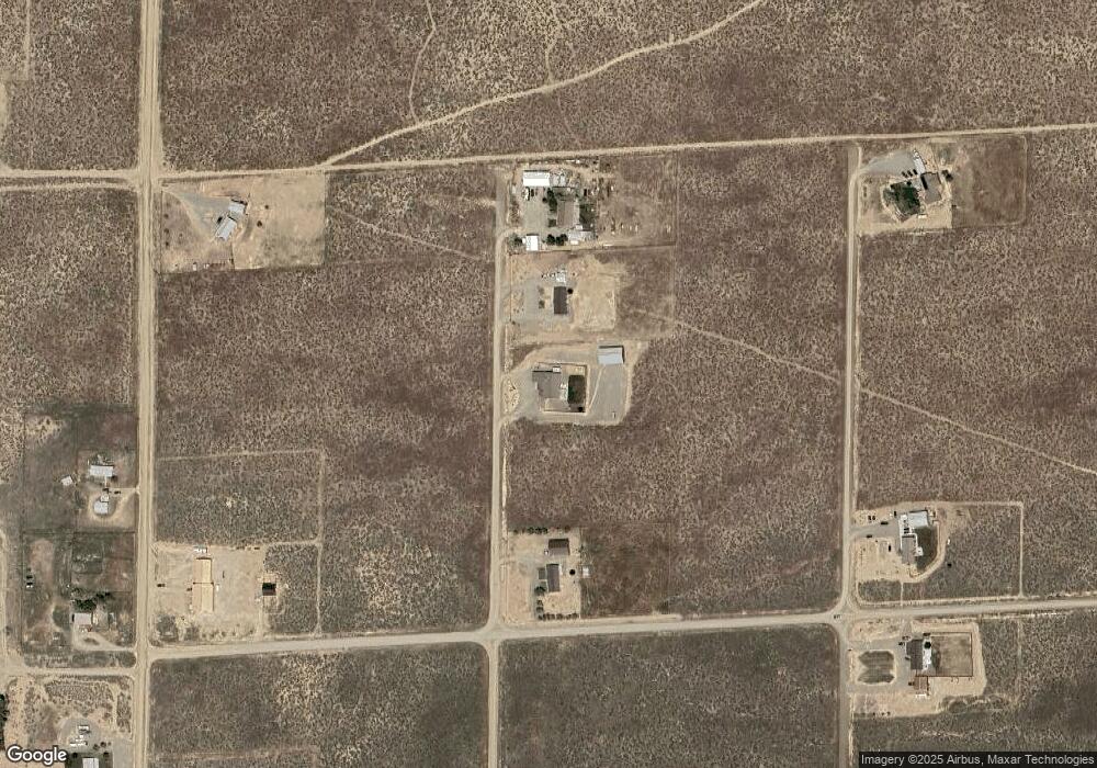 7615 Sylvia Ridge, Winnemucca, NV 89445 - photo 1