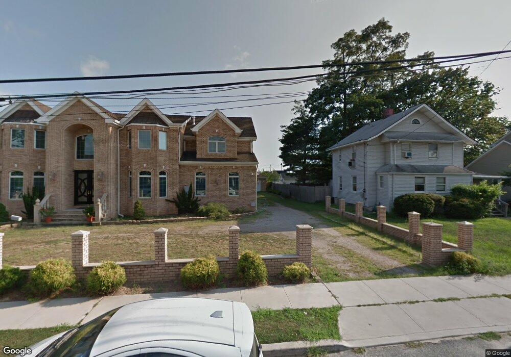 0 Duncan Place, Oceanside, NY 11572 - photo 1