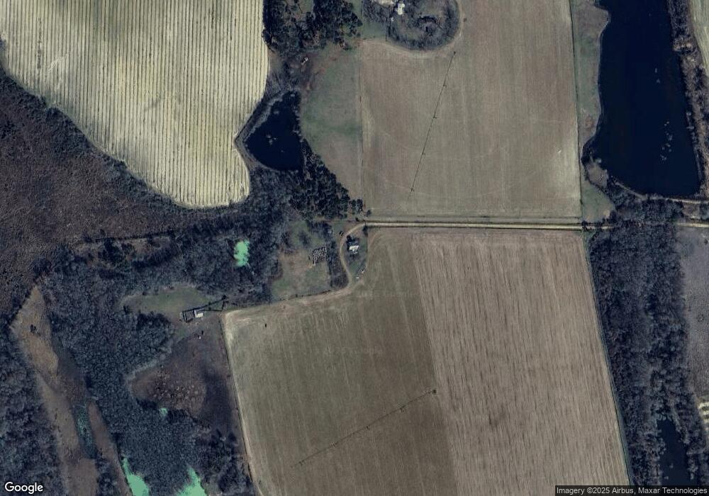 184 Giddens Ln, Ocilla, GA 31774 - photo 1