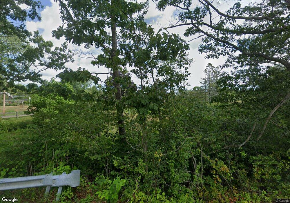 485 Haley Rd, Kittery Point, ME 03905 - photo 1