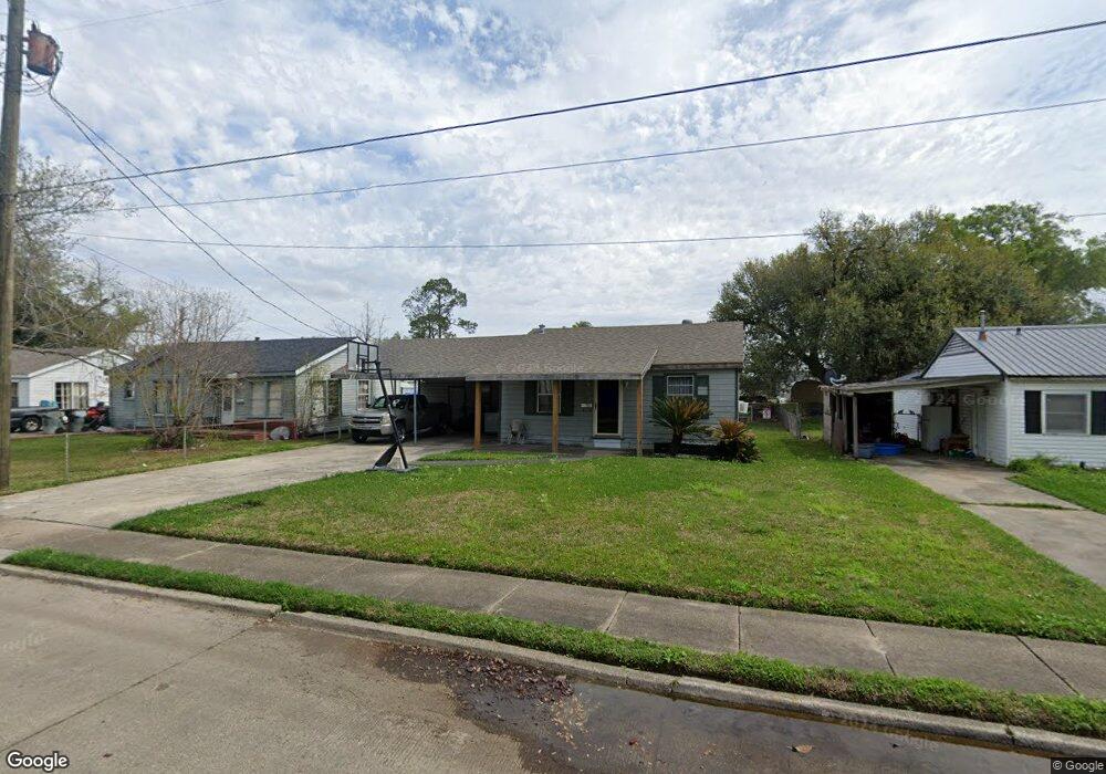 1409 Grein Ave, Lake Charles, LA 70601 - photo 1