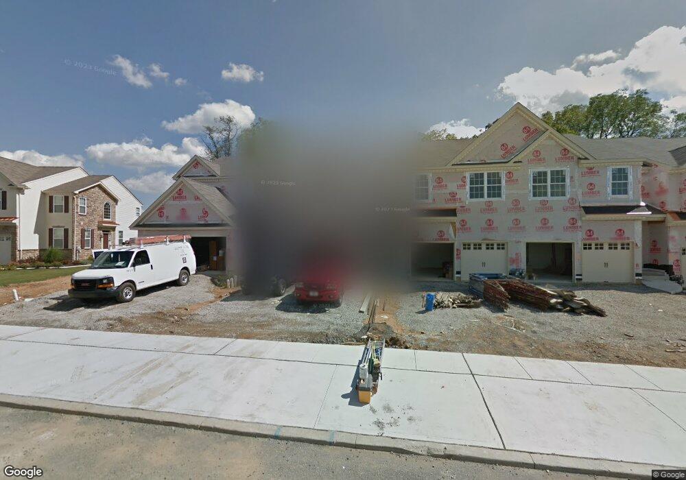 4444 Lenni Cir unit 20, Emmaus, PA 18049 - photo 1