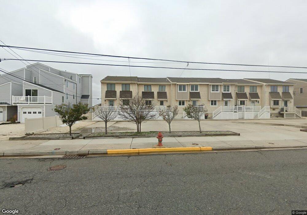 1582 Ocean Dr, Avalon, NJ 08202 - photo 1