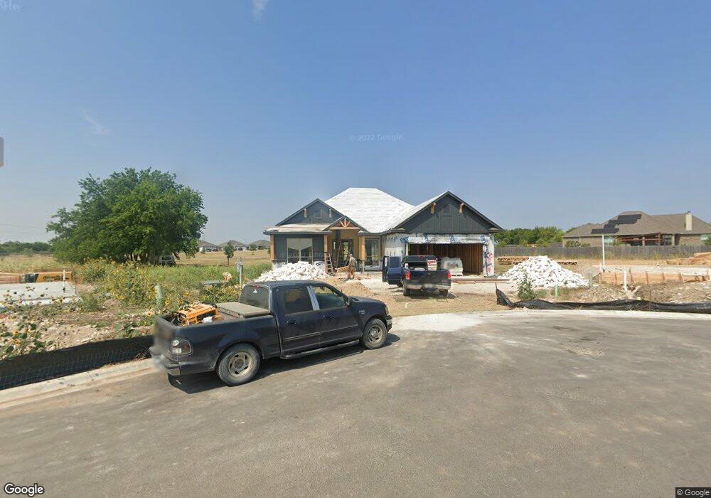 7519 Anemone Dr, Temple, TX 76502 - photo 1