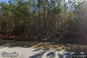 2453 Highway 311, Cross, SC 29436