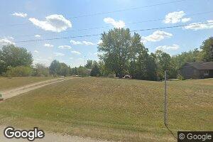 11213 W State Road 28, Redkey, IN 47373