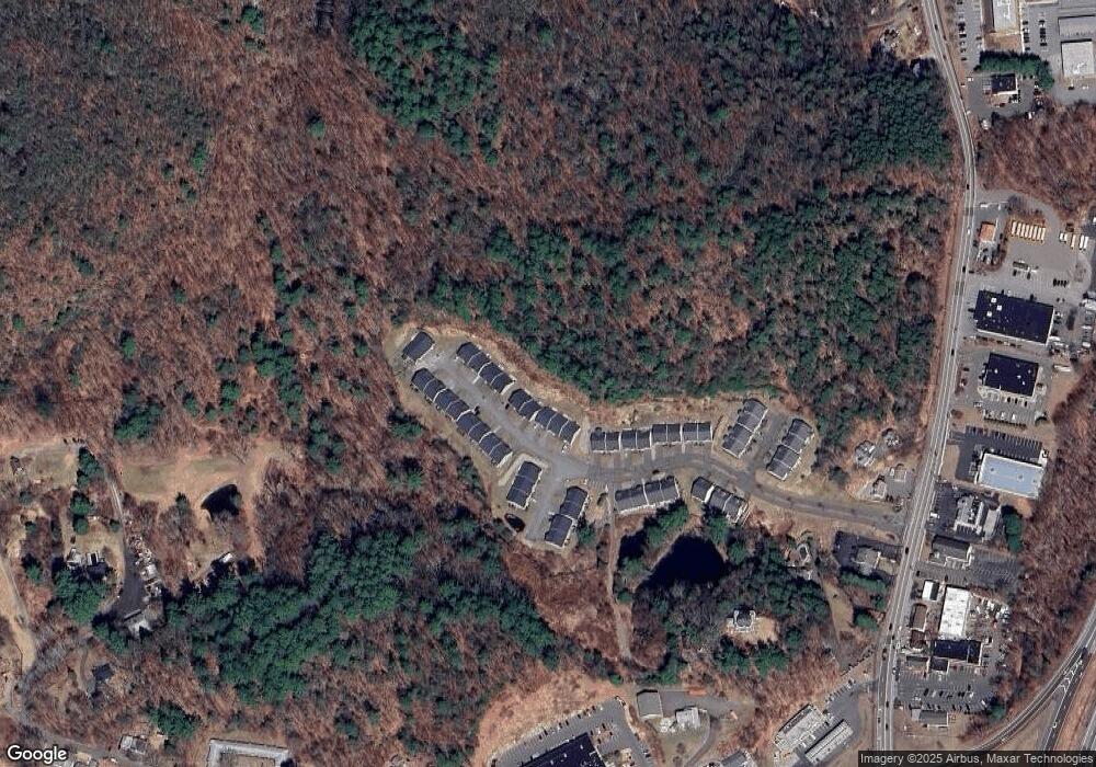 10 Stevens Blvd unit 10, Thomaston, CT 06787 - photo 1