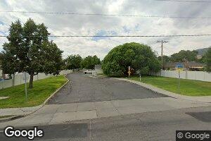 3134 Buena Verde Ln W, Magna, UT 84044