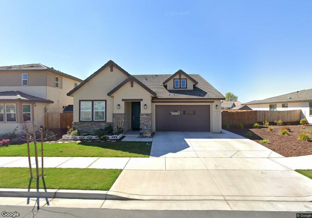 508 Lusitano Ct, Oakdale, CA 95361 - photo 1