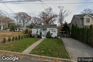 1926 Central Ave, Wall Township, NJ 07719