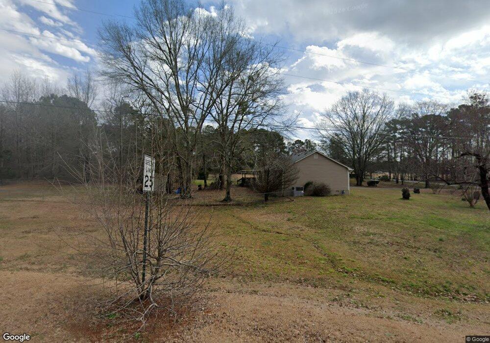 0 Meadow Springs Ct unit 7029116, Locust Grove, GA 30248 - photo 1