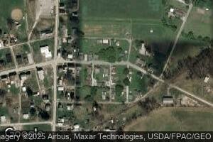 607 E Main St, Cumberland, OH 43732