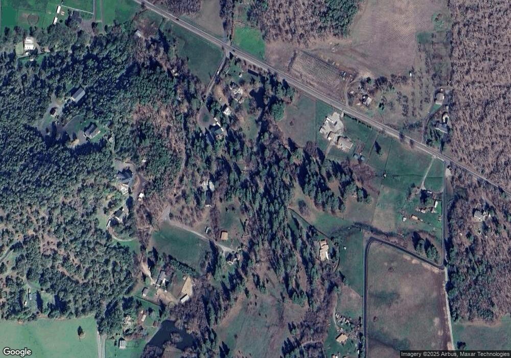 5166 Glen Echo Way, Central Point, OR 97502 - photo 1