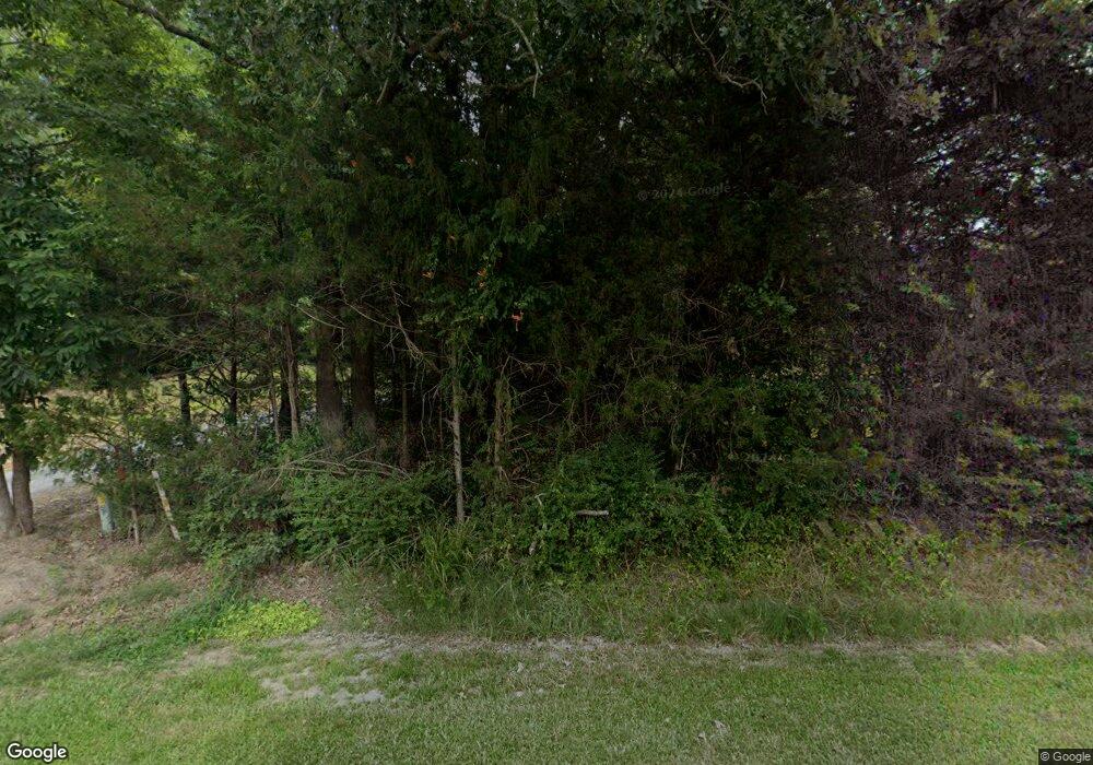 5781 Union Grove Church Rd, Seagrove, NC 27341 - photo 1