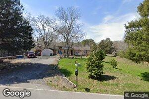 2374 Ringgold Rd, La Fayette, GA 30728