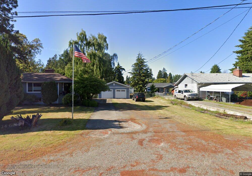 8917 37th St W, University Place, WA 98466 - photo 1