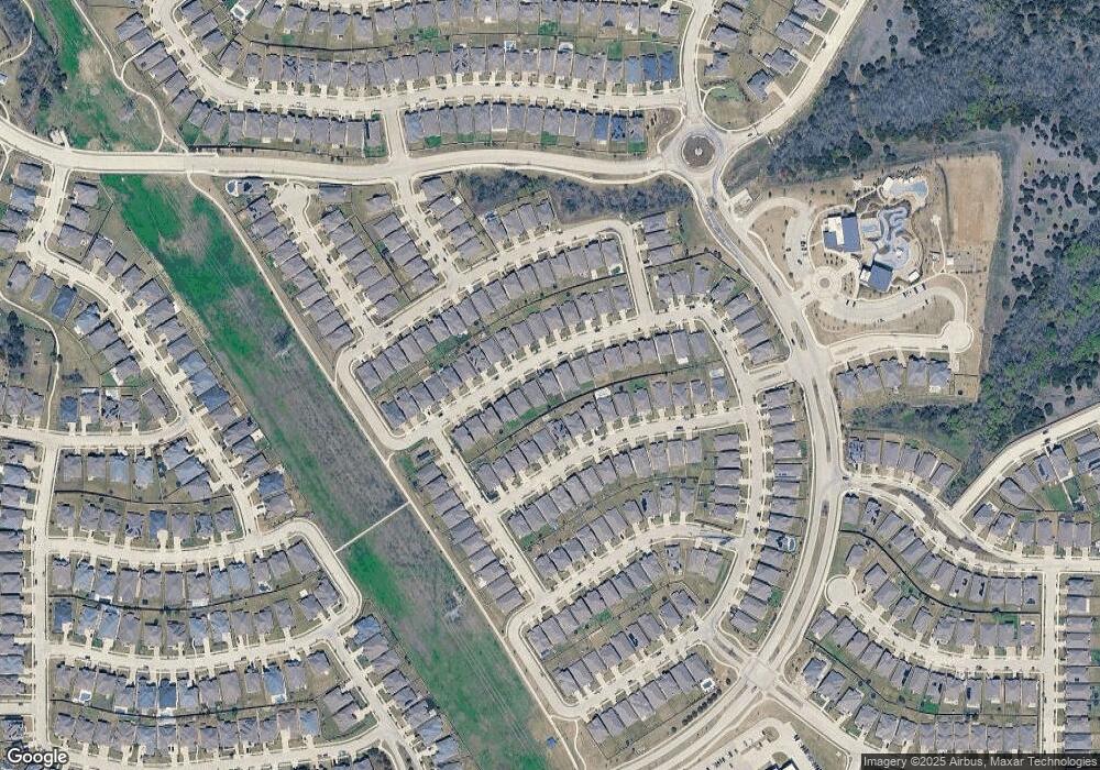 1802 Indigo Creek Ln, Wylie, TX 75098 - photo 1