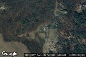 184 S Shaffer Hill Rd, Cogan Station, PA 17728