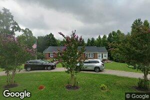 2308 Snakepath Rd, Blairs, VA 24527