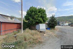 304 W Brown Ave, Kellogg, ID 83837