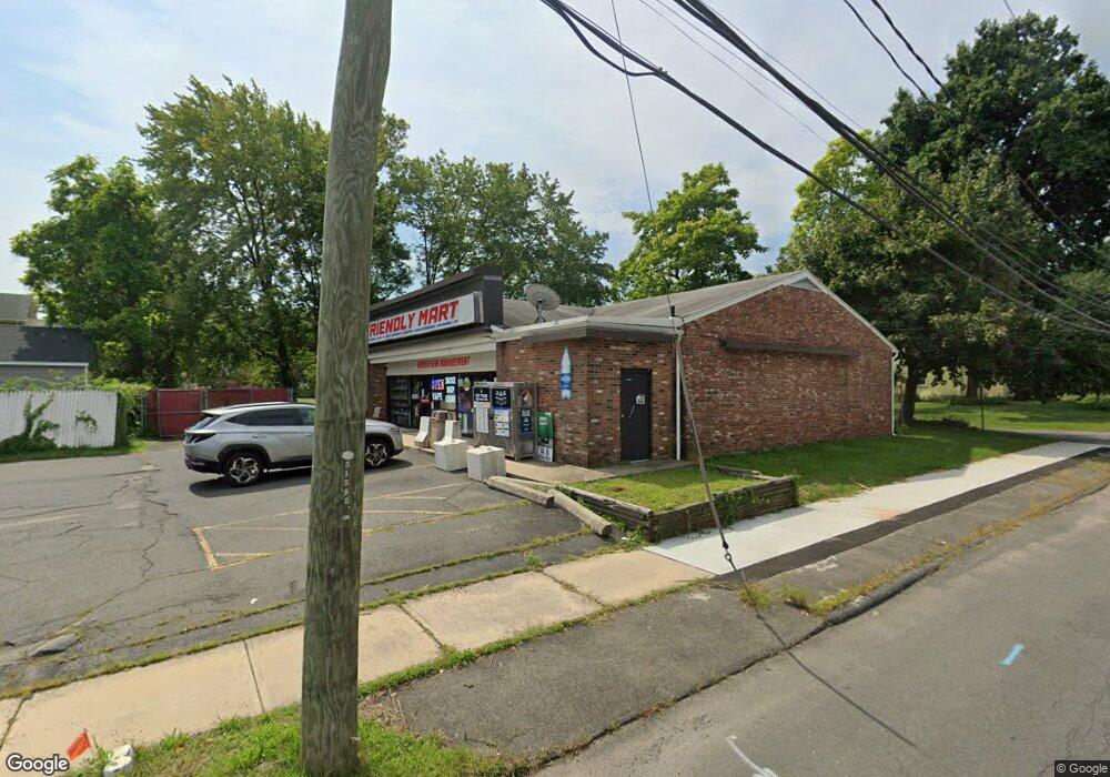 164 New Britain Rd, Berlin, CT 06037 - photo 1