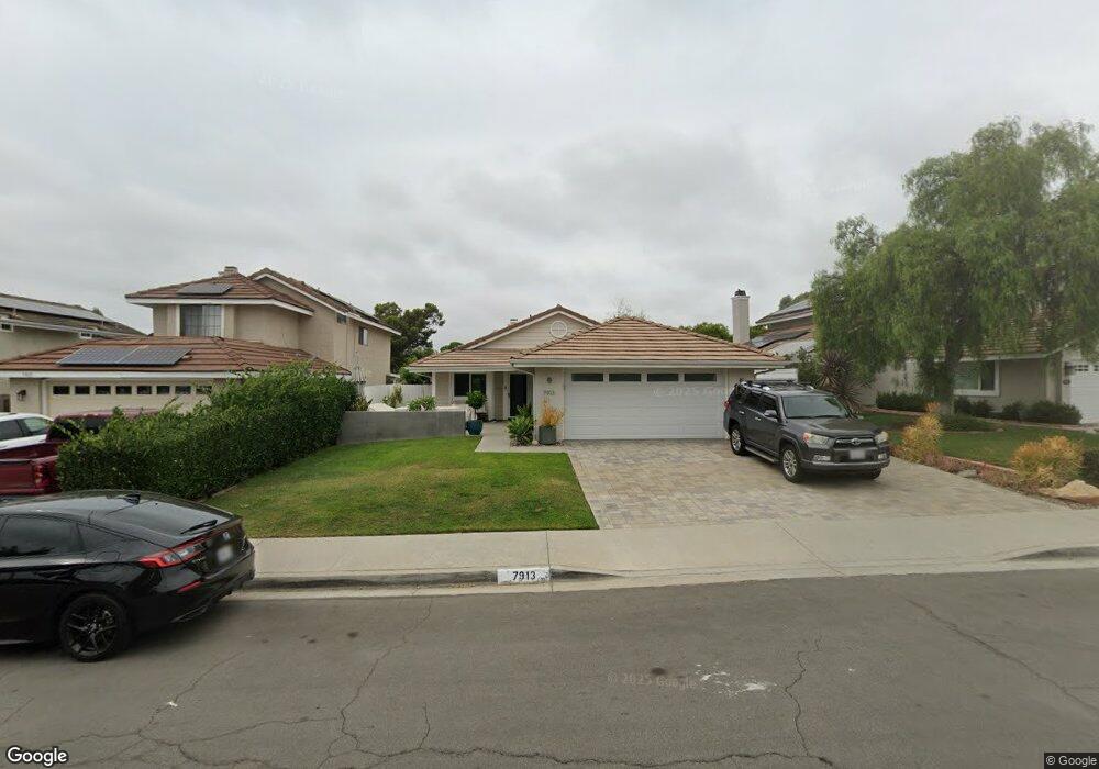 7913 Calle Posada, Carlsbad, CA 92009 - photo 1