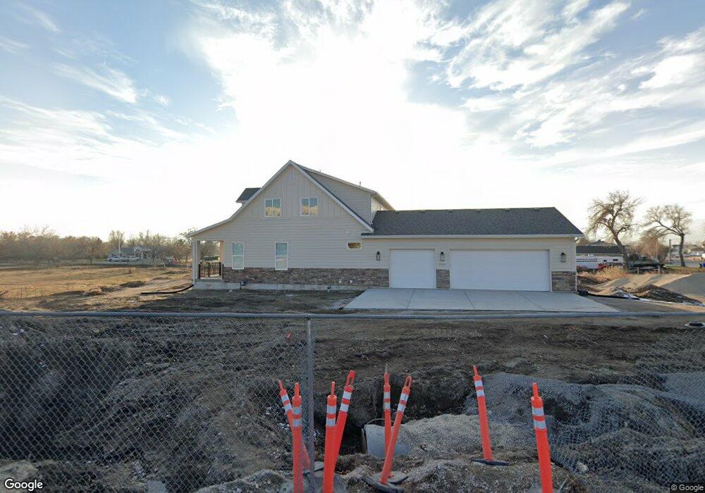 1192 N Trinnaman Ln, Lehi, UT 84043 - photo 1