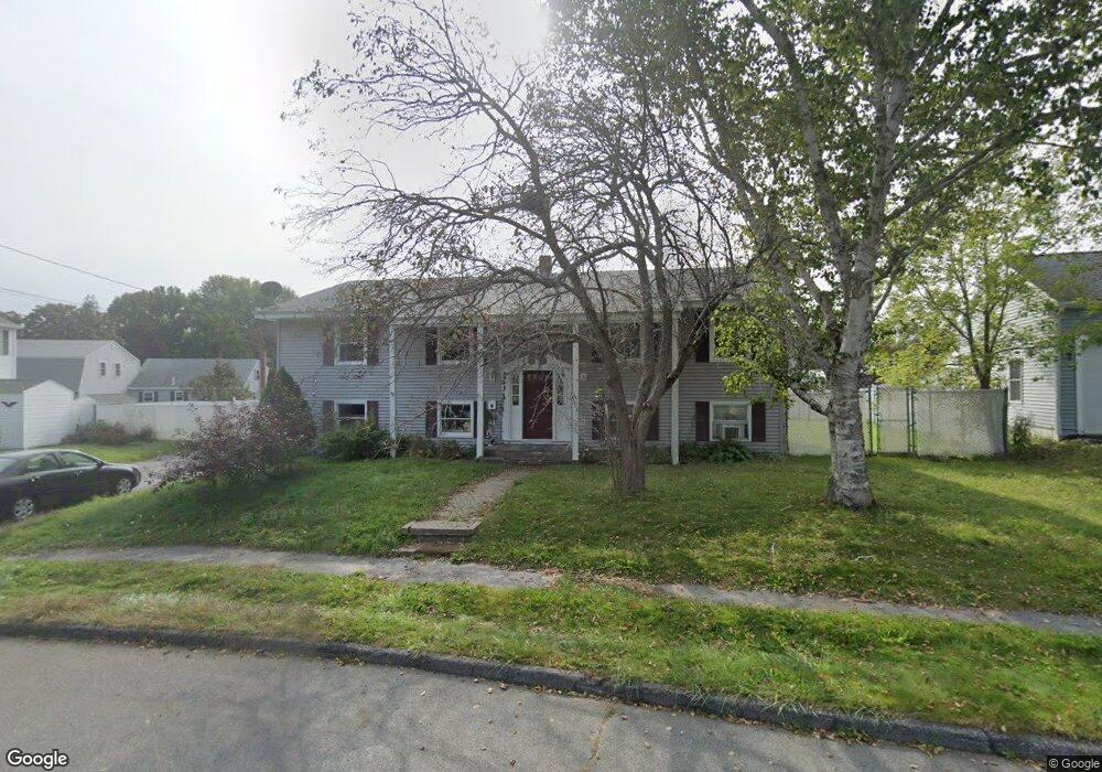 170 Myrtle St, Westbrook, ME 04092 - photo 1