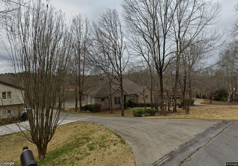 131 Edgewater Dr, Temple, GA 30179 - photo 1