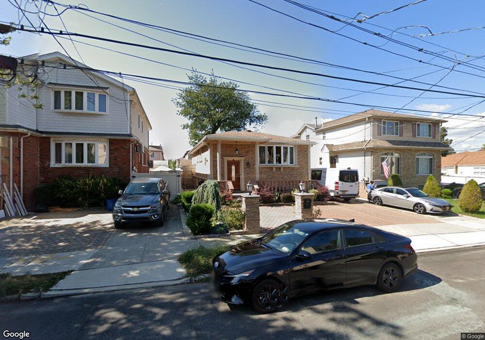 258 Kensington Ave, Staten Island, NY 10305 - photo 1