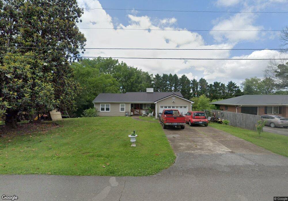 2801 Highland Dr NE, Cleveland, TN 37312 - photo 1