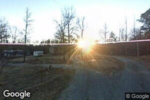 125 Woodhaven Trail, Pearcy, AR 71964