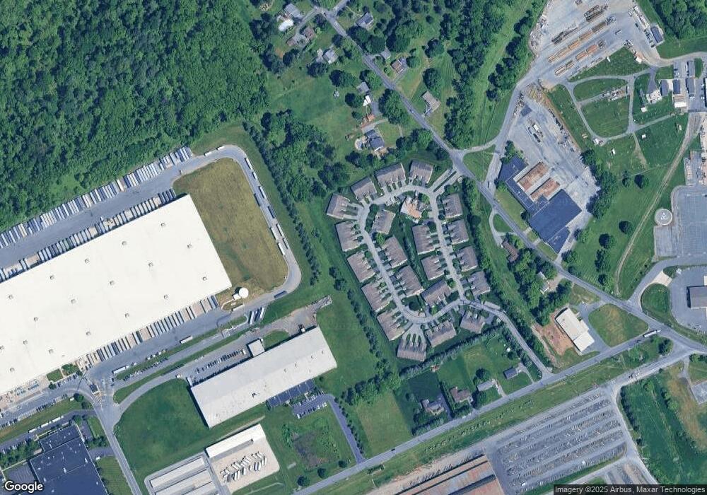 48 Turning Leaf Way unit 24, Reading, PA 19605 - photo 1