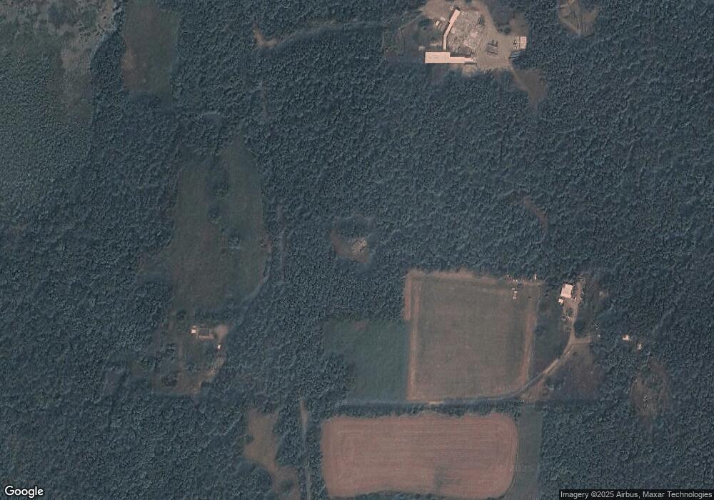 787 Converse Rd, Woodstock, CT 06281 - photo 1