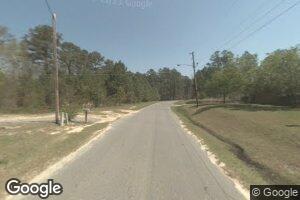 0 Wynne St N Unit 3264005, Chester, GA 31012