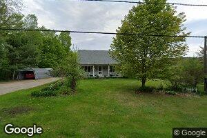 127 Day Mountain Rd, Temple, ME 04984