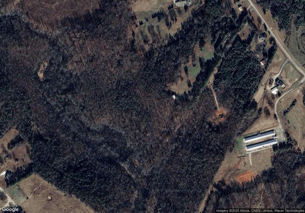 2892 Highway 145, Eastanollee, GA 30538 - photo 1