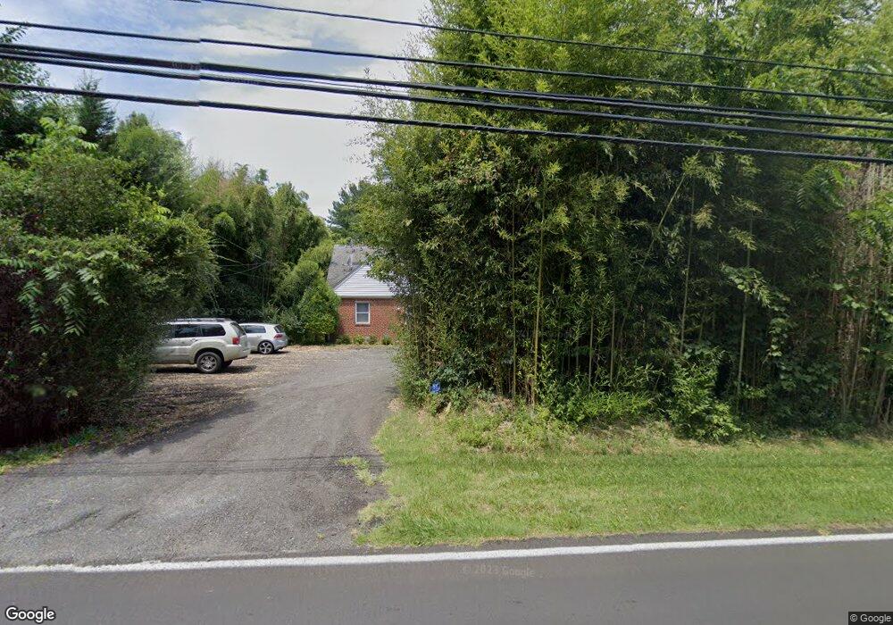 14201 Seneca Rd, Germantown, MD 20874 - photo 1