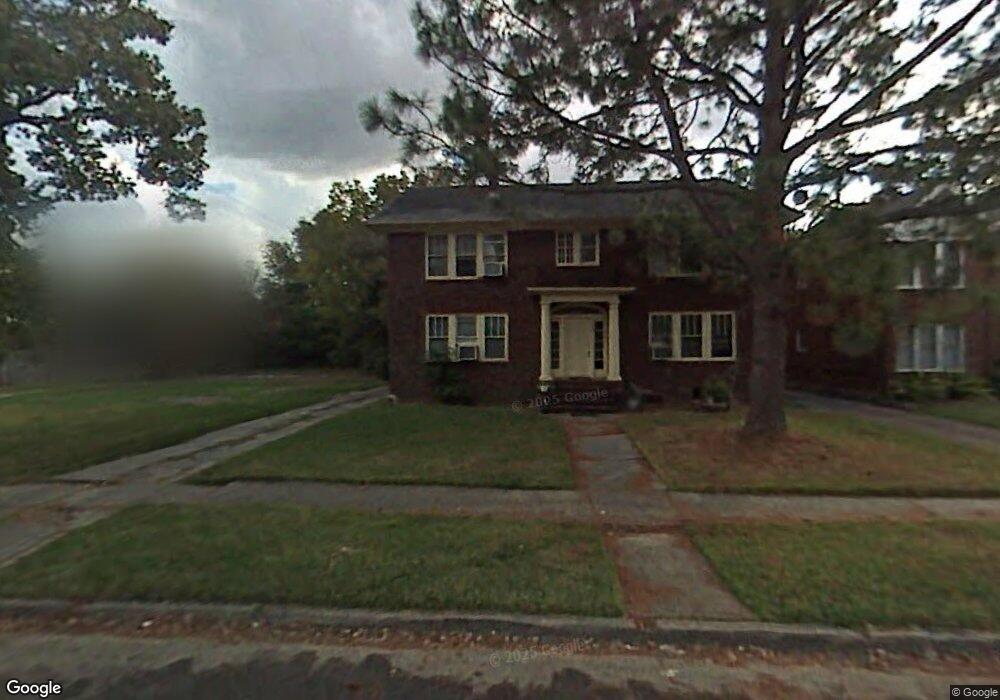 1711 W Main St unit 1, Houston, TX 77098 - photo 1