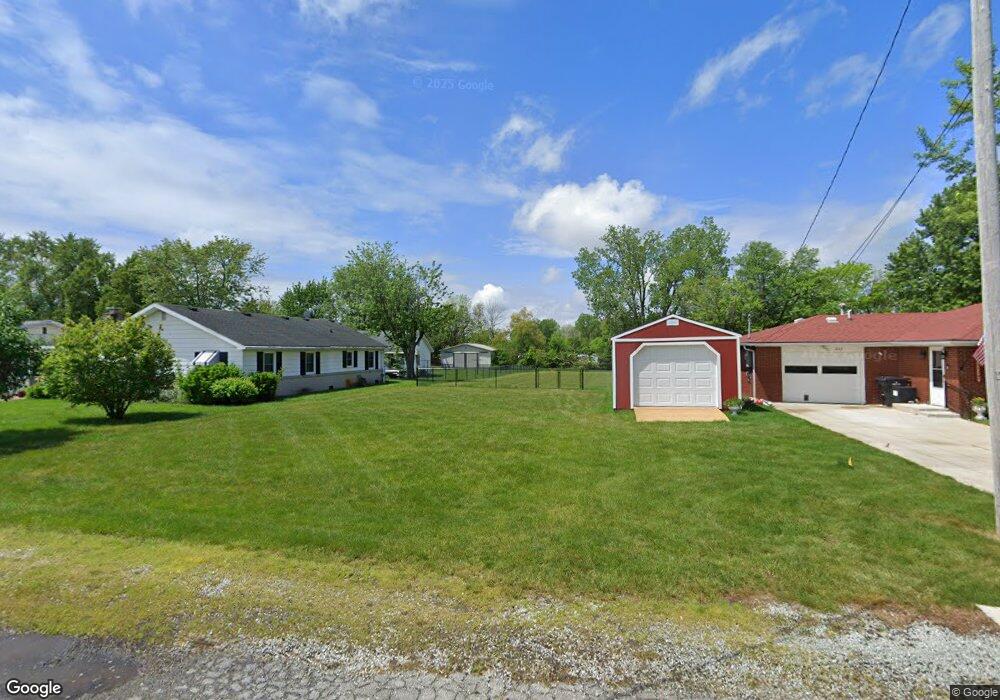 3115 Poplar St, Anderson, IN 46012 - photo 1