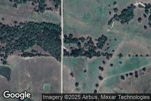 3618 Ft McCulloch Rd, Kenefic, OK 74748