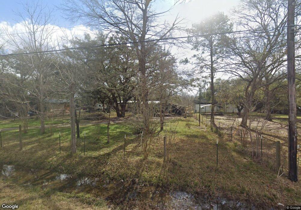 14308 Susie Ln, Alvin, TX 77511 - photo 1